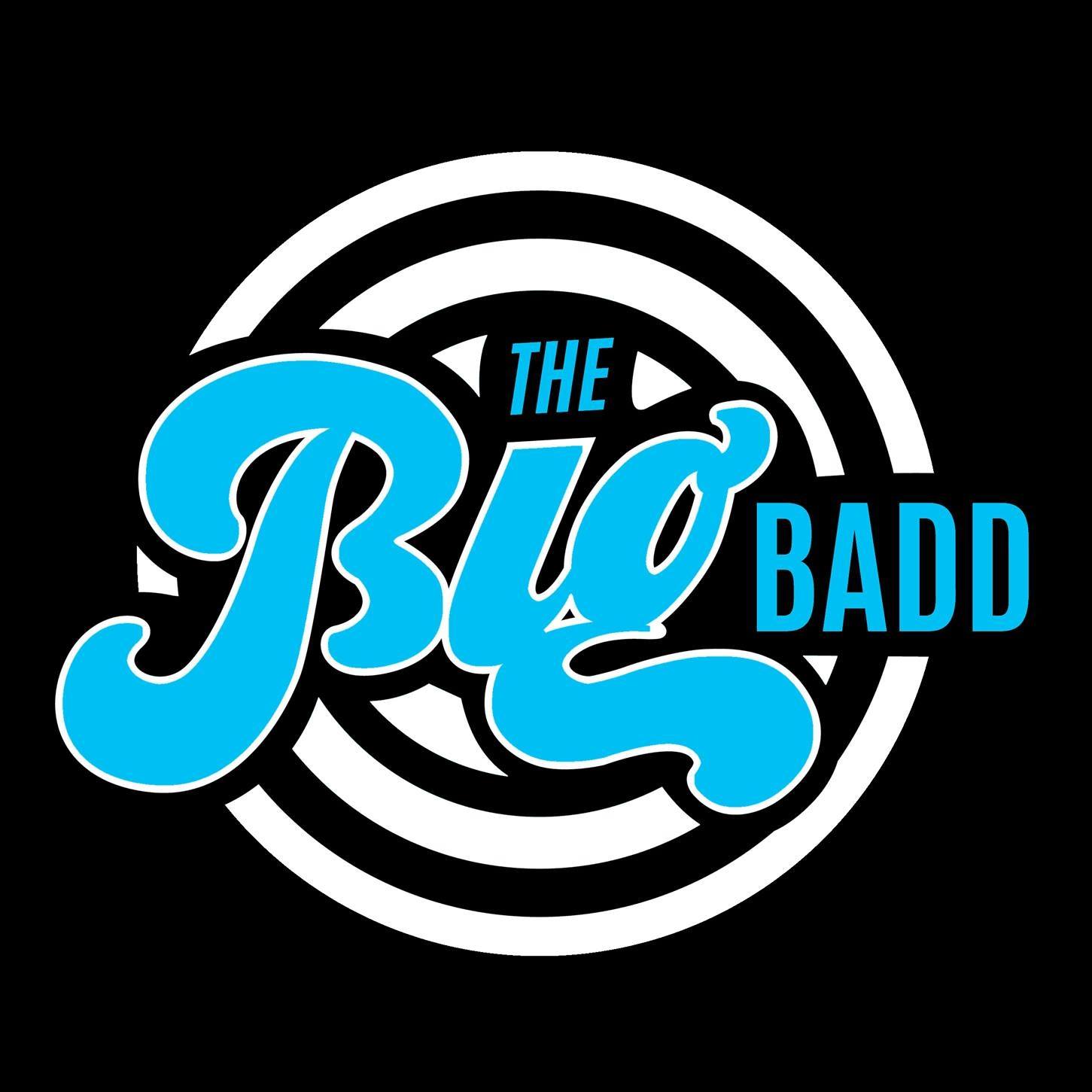 Big Badd | Band/Live Music | Directory Listing